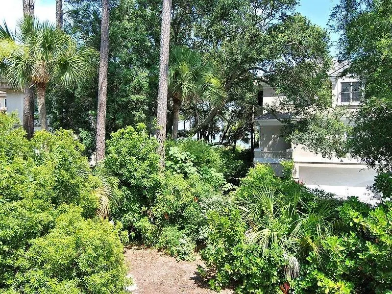 Holiday home Ketch 5 Villa Hilton Head Island United States