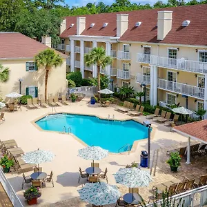 Palmera Inn&suites Hilton Head Island
